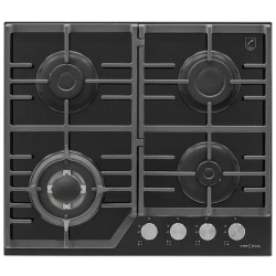 Плита KRONA ARDENTE 60 BL