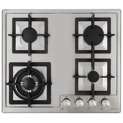 Плита KRONA CALORE 60 IX