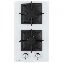 Plitə Krona CALORE 30 WH