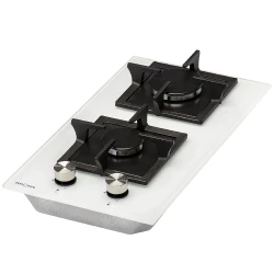 Plitə Krona CALORE 30 WH