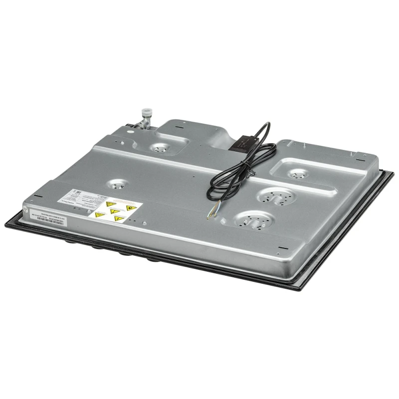 Плита KRONA Cortesia 60 BL