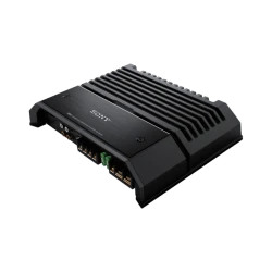 Усилитель Sony XM-GS100 MONO