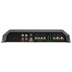 Усилитель Sony XM-GS100 MONO