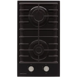 Plitə KRONA Hagel 30 BL