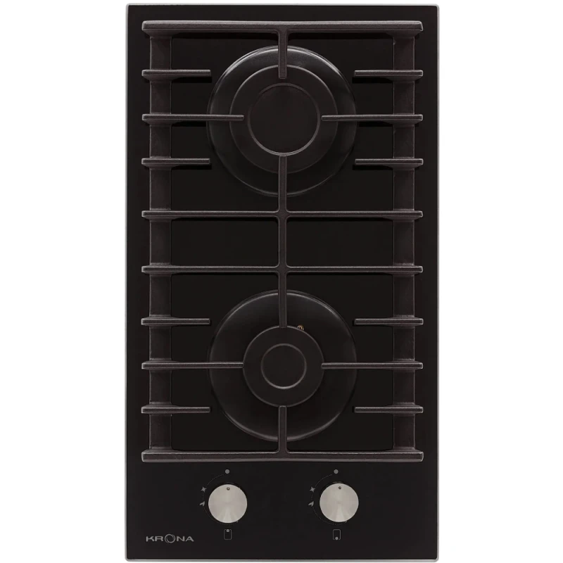 Plitə KRONA Hagel 30 BL