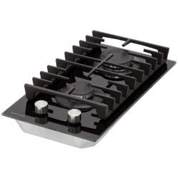 Plitə KRONA Hagel 30 BL