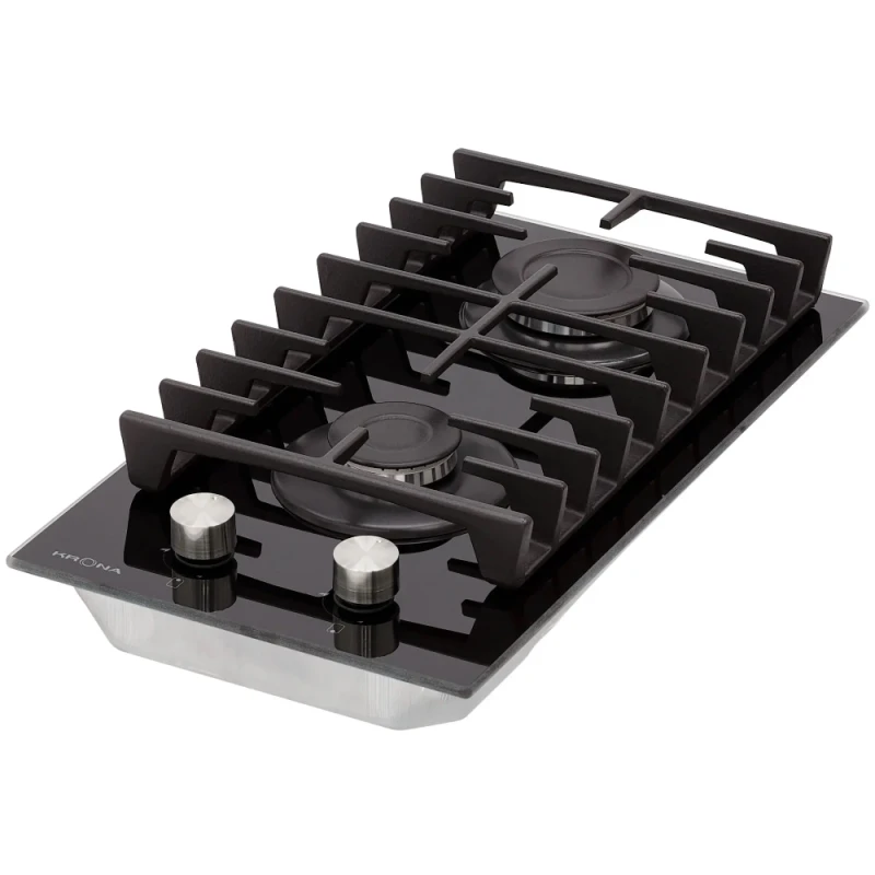 Plitə KRONA Hagel 30 BL