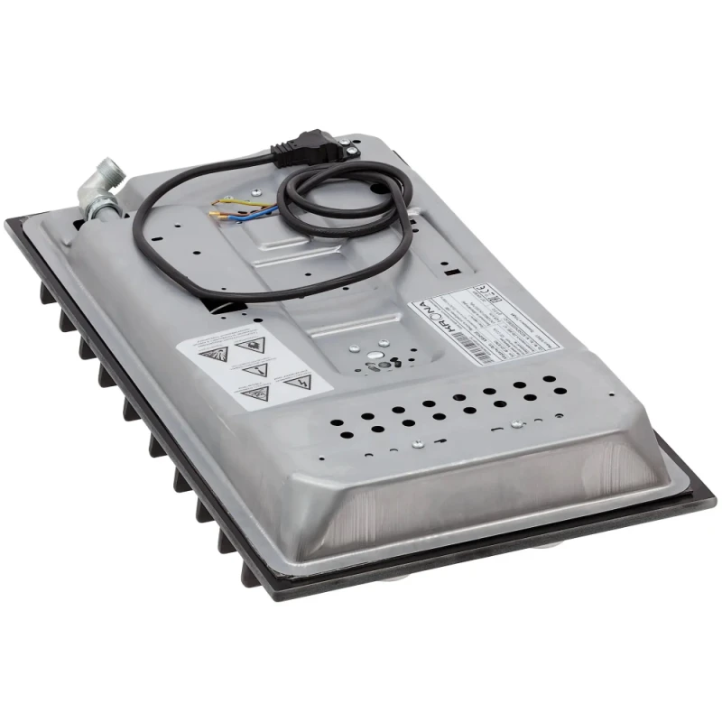 Plitə KRONA Hagel 30 BL