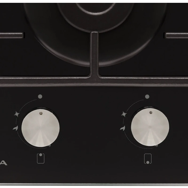 Plitə KRONA Hagel 30 BL