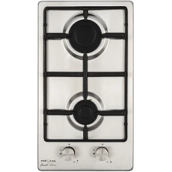 Плита KRONA Partita 30 IX