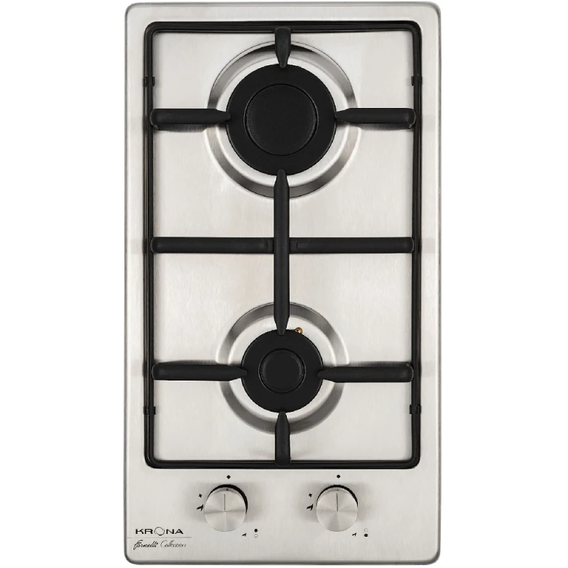 Плита KRONA Partita 30 IX
