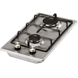 Плита KRONA Partita 30 IX