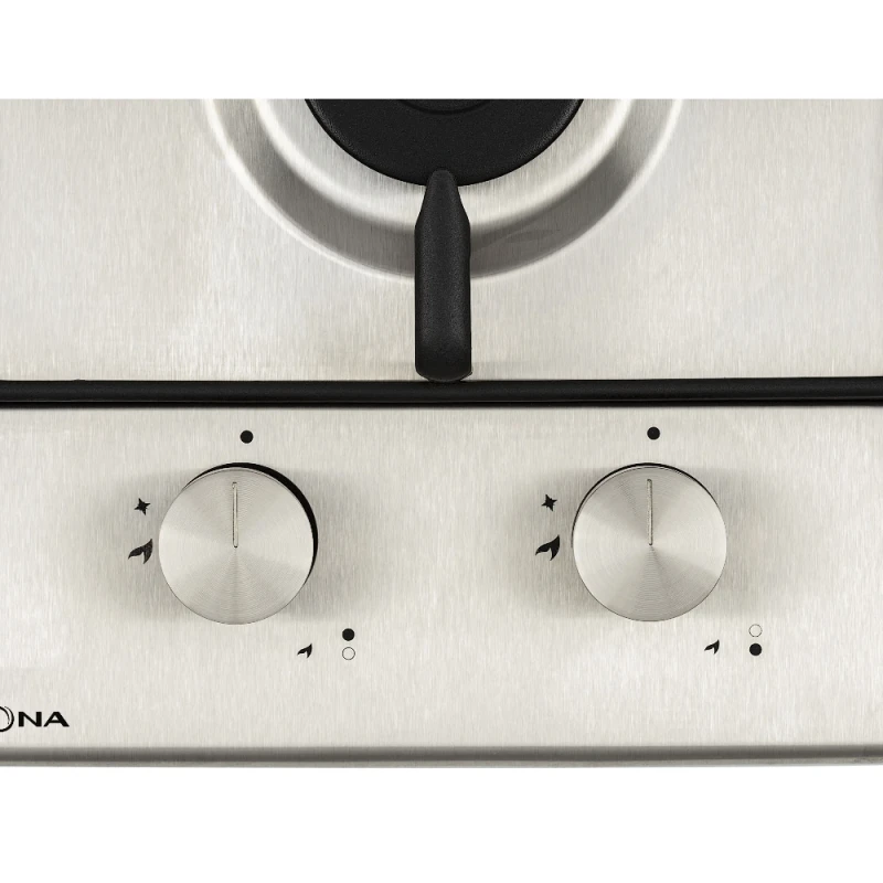 Плита KRONA Partita 30 IX