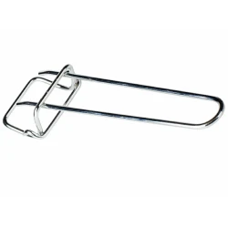 Mini Soba KRONA ofen 35 BL