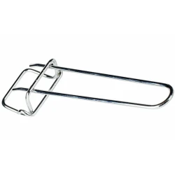 Mini soba KRONA ofen 35 BLS