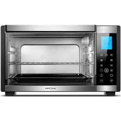 Mini Soba KRONA ofen 28 BLS