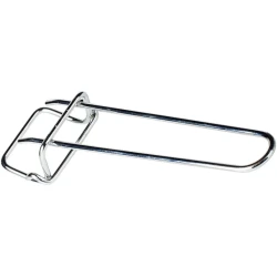 Mini Soba KRONA ofen 28 BLS