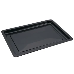 Мини-печь KRONA ofen 19 BL