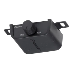 Усилитель Pioneer GM-D8701 1 Channel