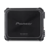 Усилитель Pioneer GM-D8701 1 Channel