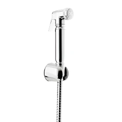 Гигиенический душ GPD STS01