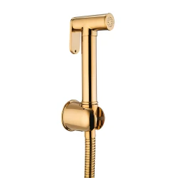 Гигиенический душ GPD STS04-A