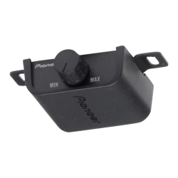 Усилитель Pioneer GM-DX874 4 Channel