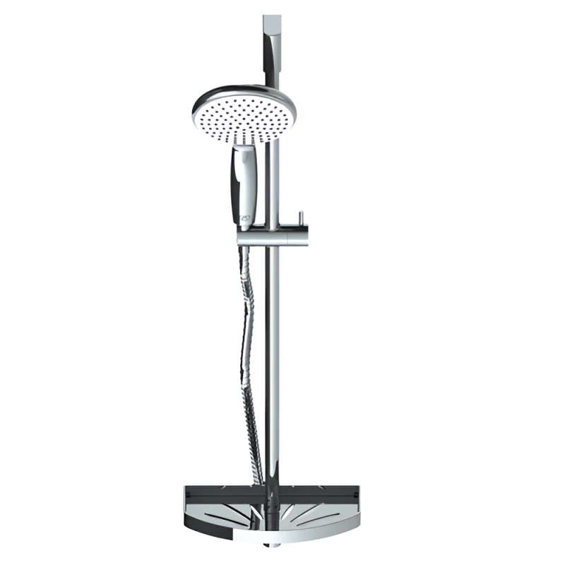 Душевая система GPD DST32