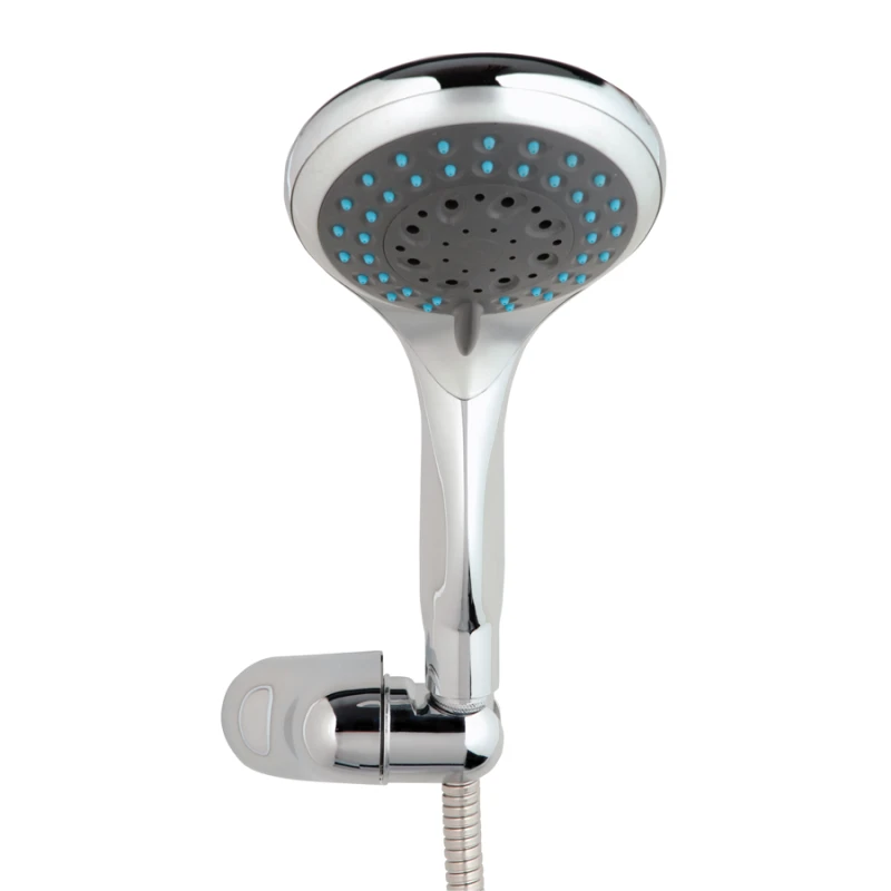 Ручной душ GPD DST13