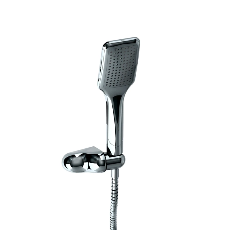 Ручной душ GPD DST37