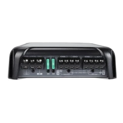 Gücləndiricilər Pioneer GM-D8704 4 Channel