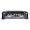 Gücləndiricilər Pioneer GM-D8704 4 Channel