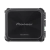 Gücləndiricilər Pioneer GM-D8704 4 Channel