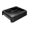 Gücləndiricilər Pioneer GM-D8704 4 Channel
