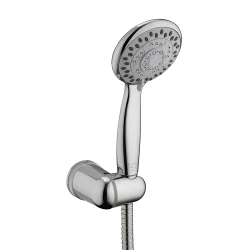 Ручной душ GPD DST50