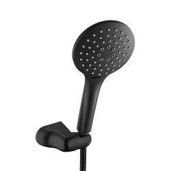 Ручной душ GPD DST56-S