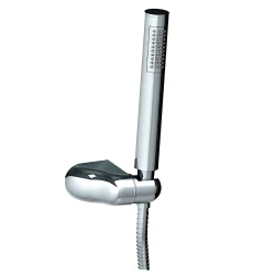 Ручной душ GPD DST60