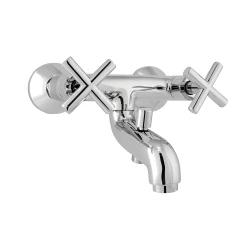 Vanna üçün su qarışdırıcı GPD BNB05