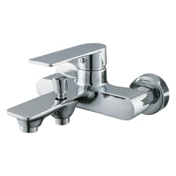 Vanna üçün su qarışdırıcı GPD MBB155