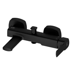 Vanna üçün su qarışdırıcı GPD MBB160-S