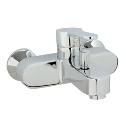 Vanna üçün su qarışdırıcı GPD MBB35