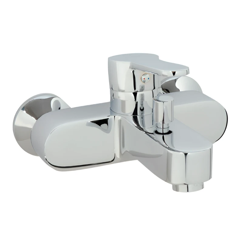 Vanna üçün su qarışdırıcı GPD MBB35