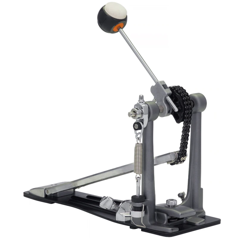 Аксессуар для барабана Pearl P-1030