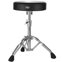 Аксессуар для барабана Pearl D-930