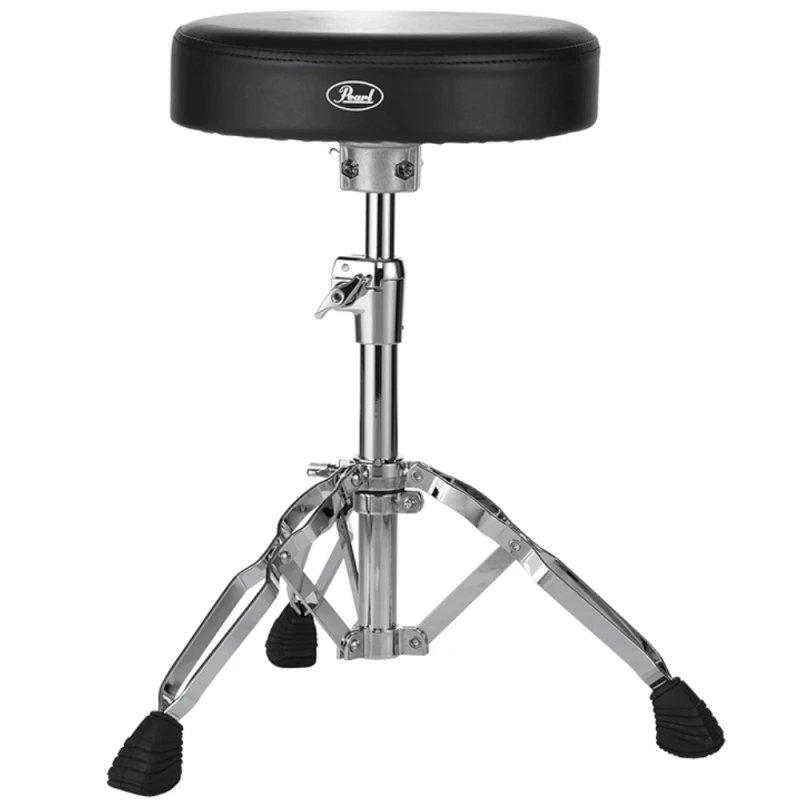 Аксессуар для барабана Pearl D-930