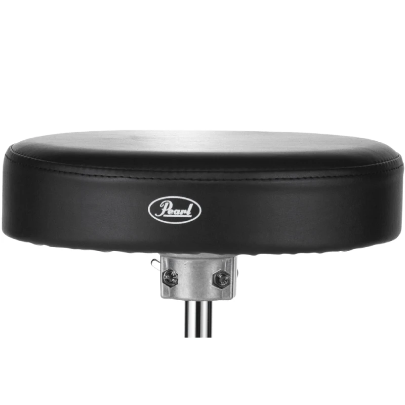 Аксессуар для барабана Pearl D-930
