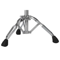 Аксессуар для барабана Pearl D-930