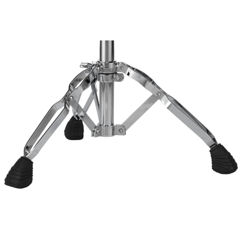 Аксессуар для барабана Pearl D-930