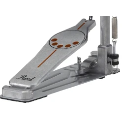 Аксессуар для барабана Pearl P-930
