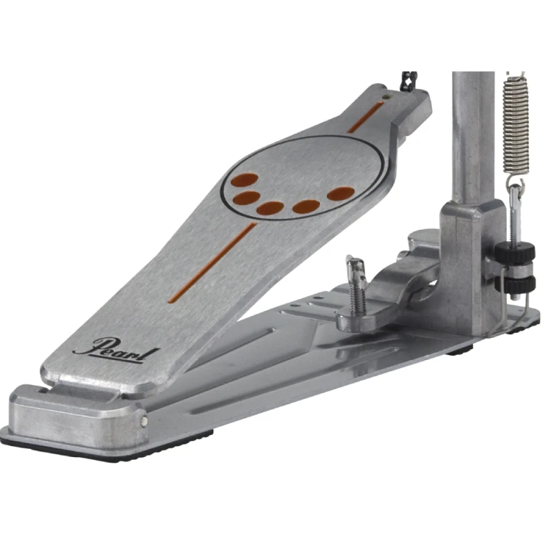 Аксессуар для барабана Pearl P-930
